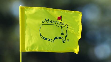 coral masters betting|2024 Masters Odds .